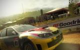 Dirt2_game_2010-02-27_01-46-13-77